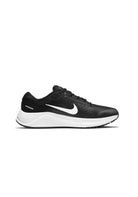 SCARPE Nero/bianco Nike