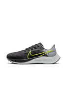 SCARPE Grigio/giallo Nike