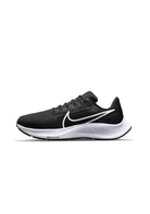 SCARPE Nero/bianco Nike