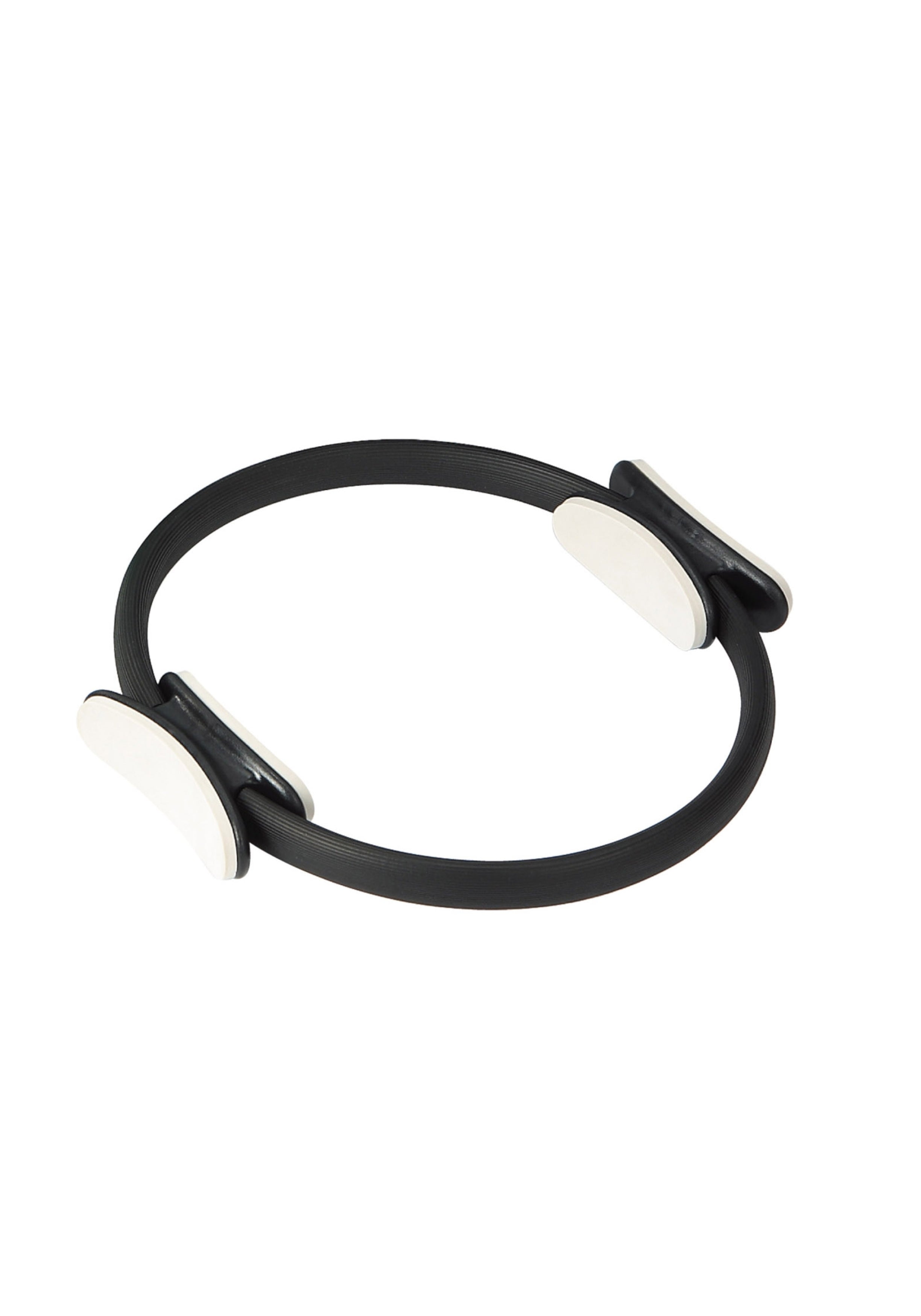 ACCESSORI PALESTRA Nero/grigio Get Fit