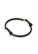 ACCESSORI PALESTRA Nero/grigio Get Fit
