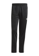 PANTALONI Nero/bianco Adidas Originals