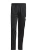 PANTALONI Nero/bianco Adidas Originals