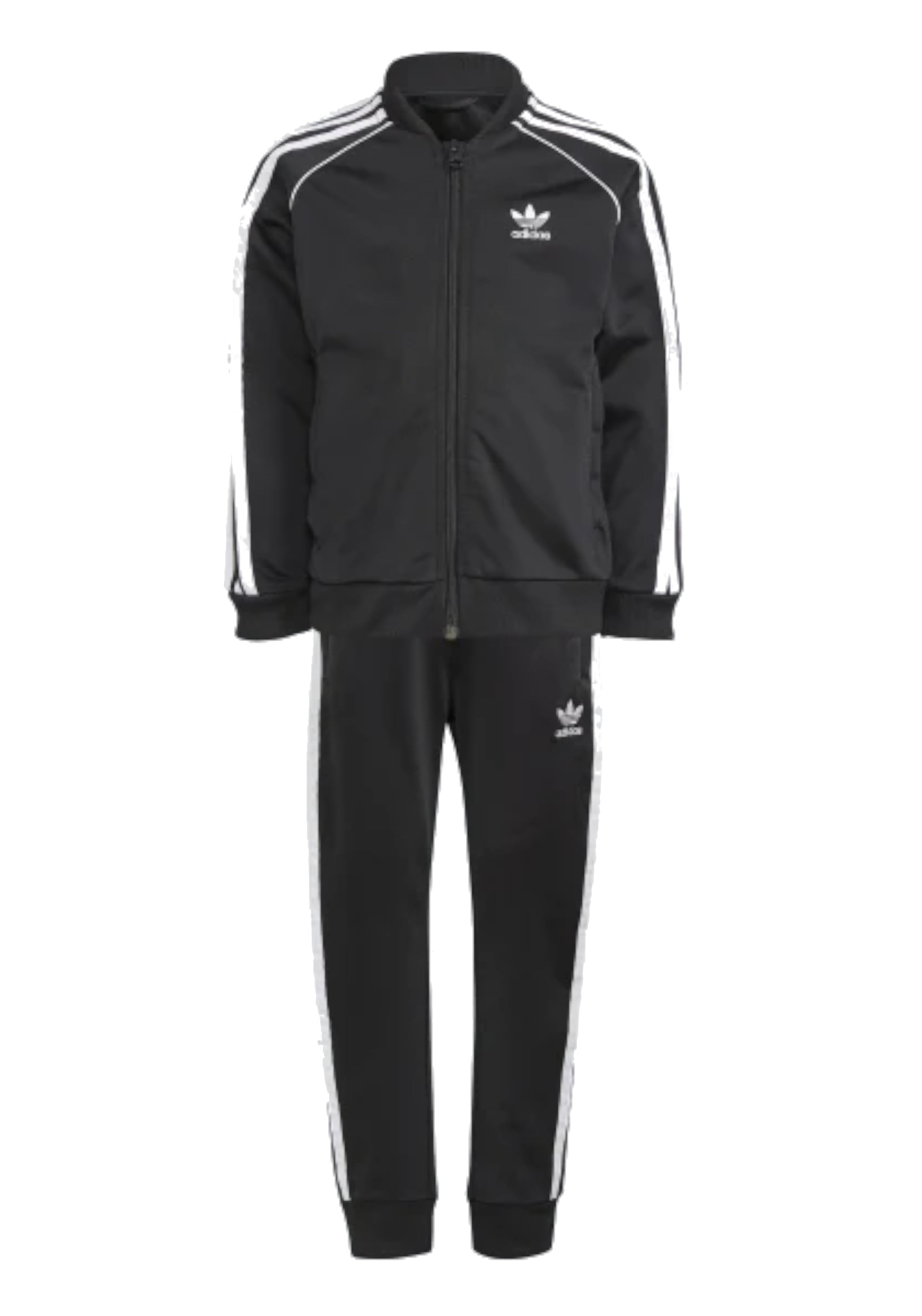 TUTE Nero/bianco Adidas Originals