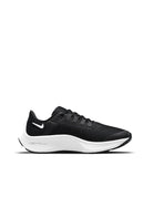 SCARPE Nero/bianco Nike