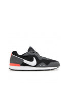 SCARPE Nero/bianco/grigio Nike