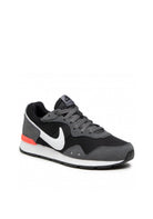 SCARPE Nero/bianco/grigio Nike