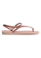 CIABATTE-INFRADITO Rosa Havaianas