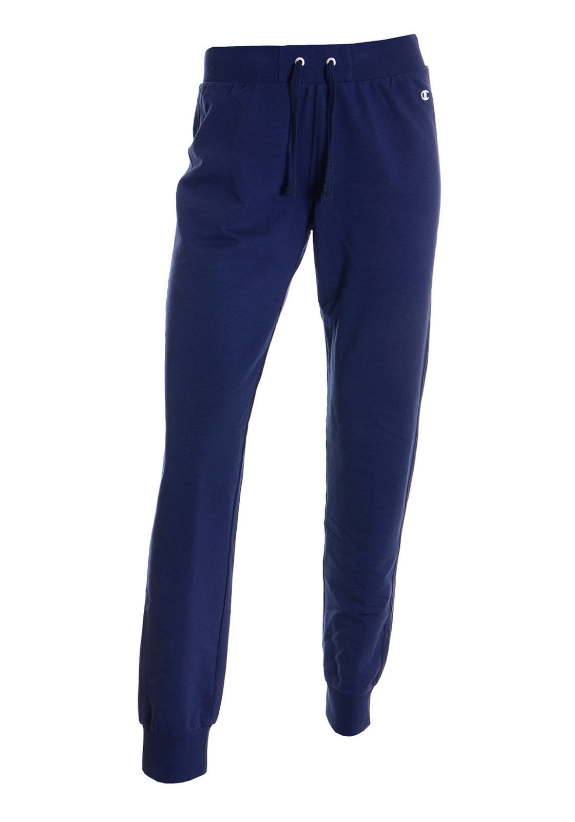 PANTALONI Blu Champion