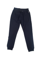 PANTALONI Blu Champion