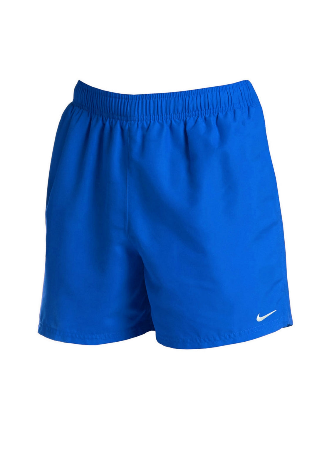 COSTUMI Azzurro Nike