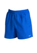 COSTUMI Azzurro Nike