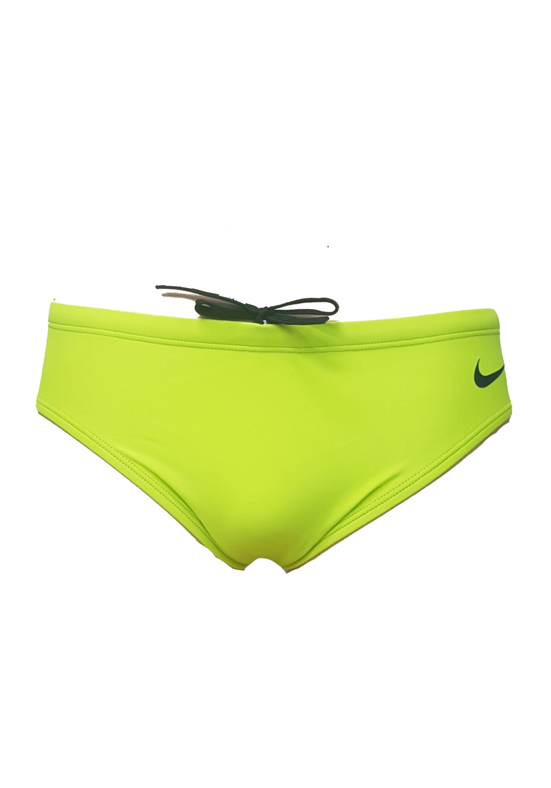 COSTUMI Verde Acido Nike