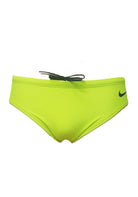 COSTUMI Verde Acido Nike