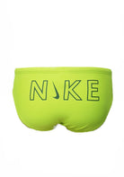 COSTUMI Verde Acido Nike