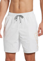 COSTUMI Bianco Nike