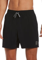 COSTUMI Nero Nike