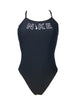 COSTUMI Nero Nike