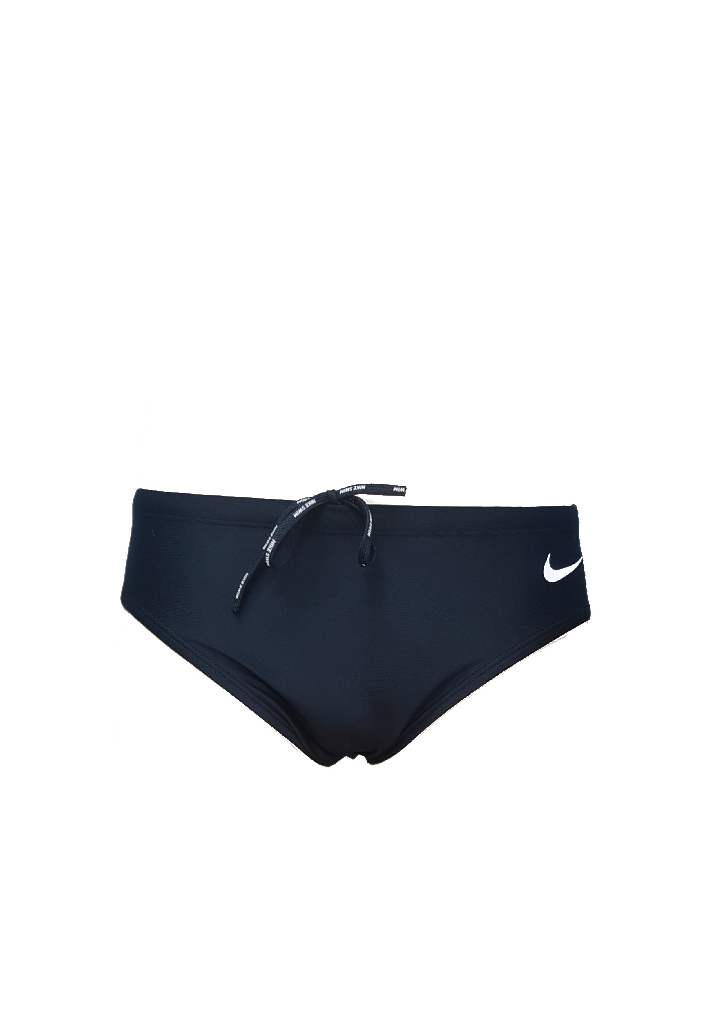 COSTUMI Nero/bianco Nike