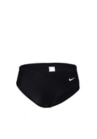 COSTUMI Nero/bianco Nike