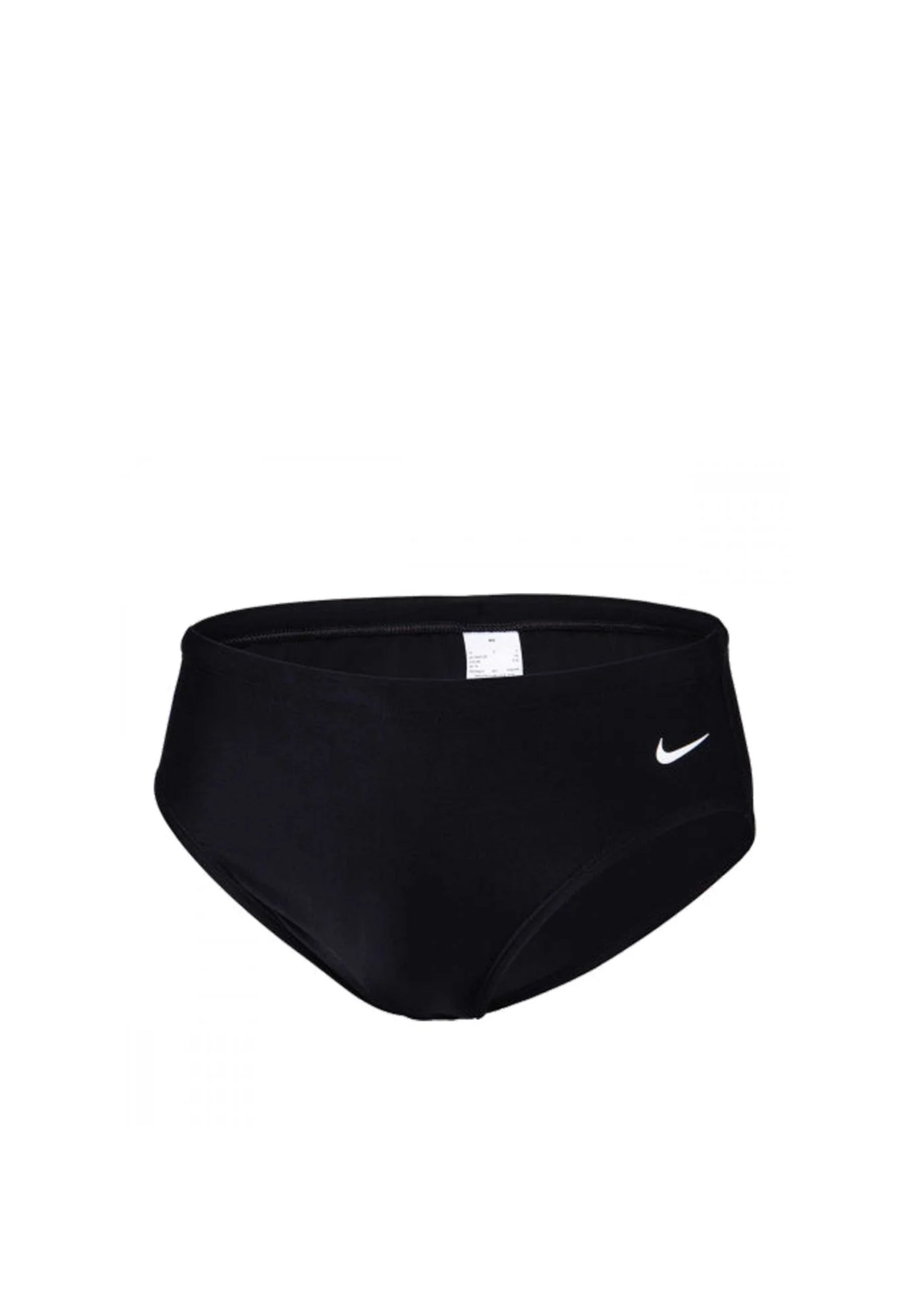 COSTUMI Nero/bianco Nike