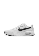 SCARPE Bianco/nero Nike