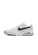 SCARPE Bianco/nero Nike