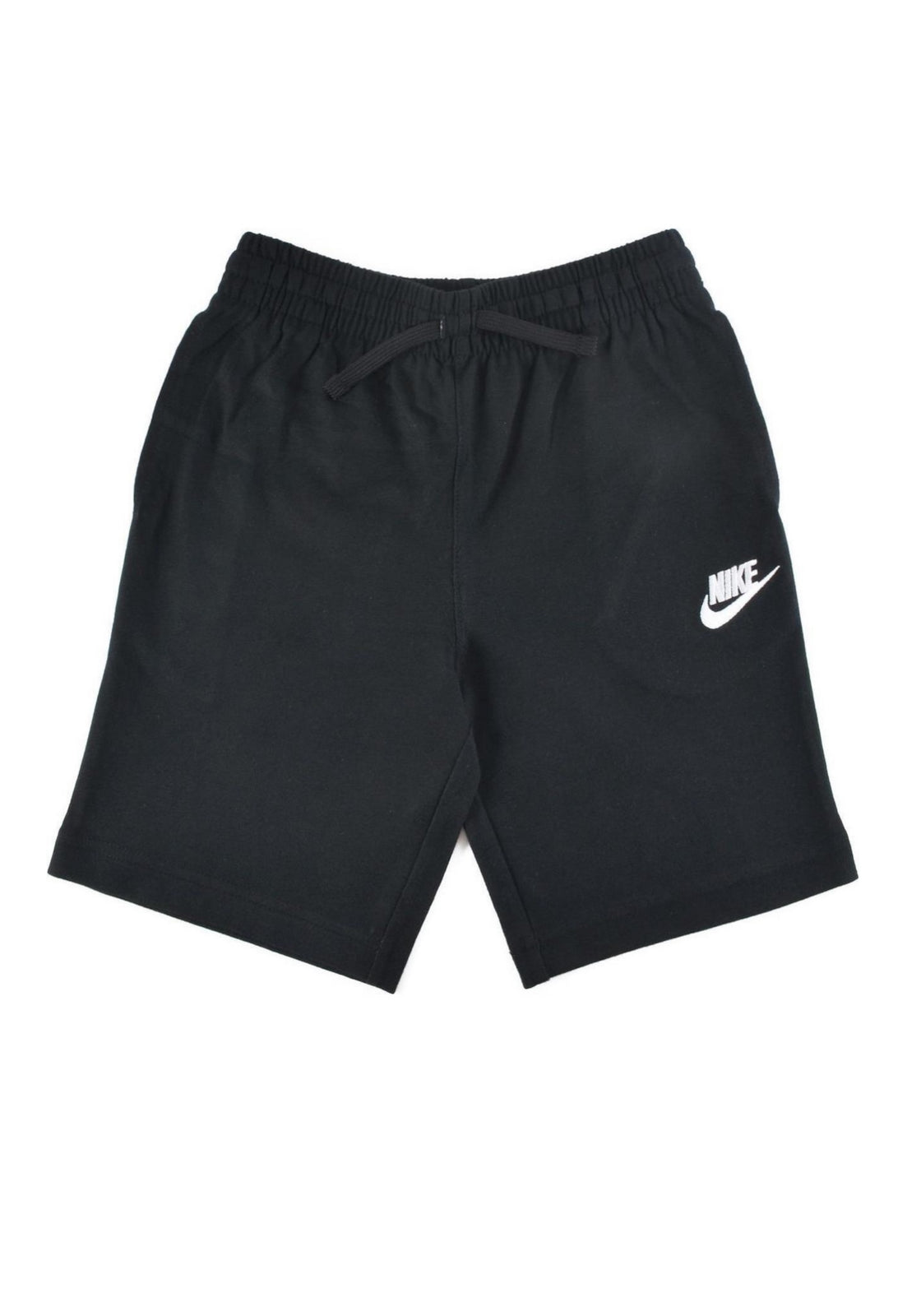 PANTALONCINI Nero Nike