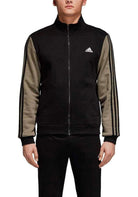 TUTE Nero/beige Adidas