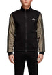 TUTE Nero/beige Adidas