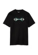 T-SHIRT E CANOTTE Nero Carhartt