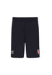 PANTALONCINI Navy Ea7