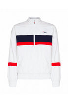 FELPE Bianco Fila