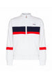 FELPE Bianco Fila