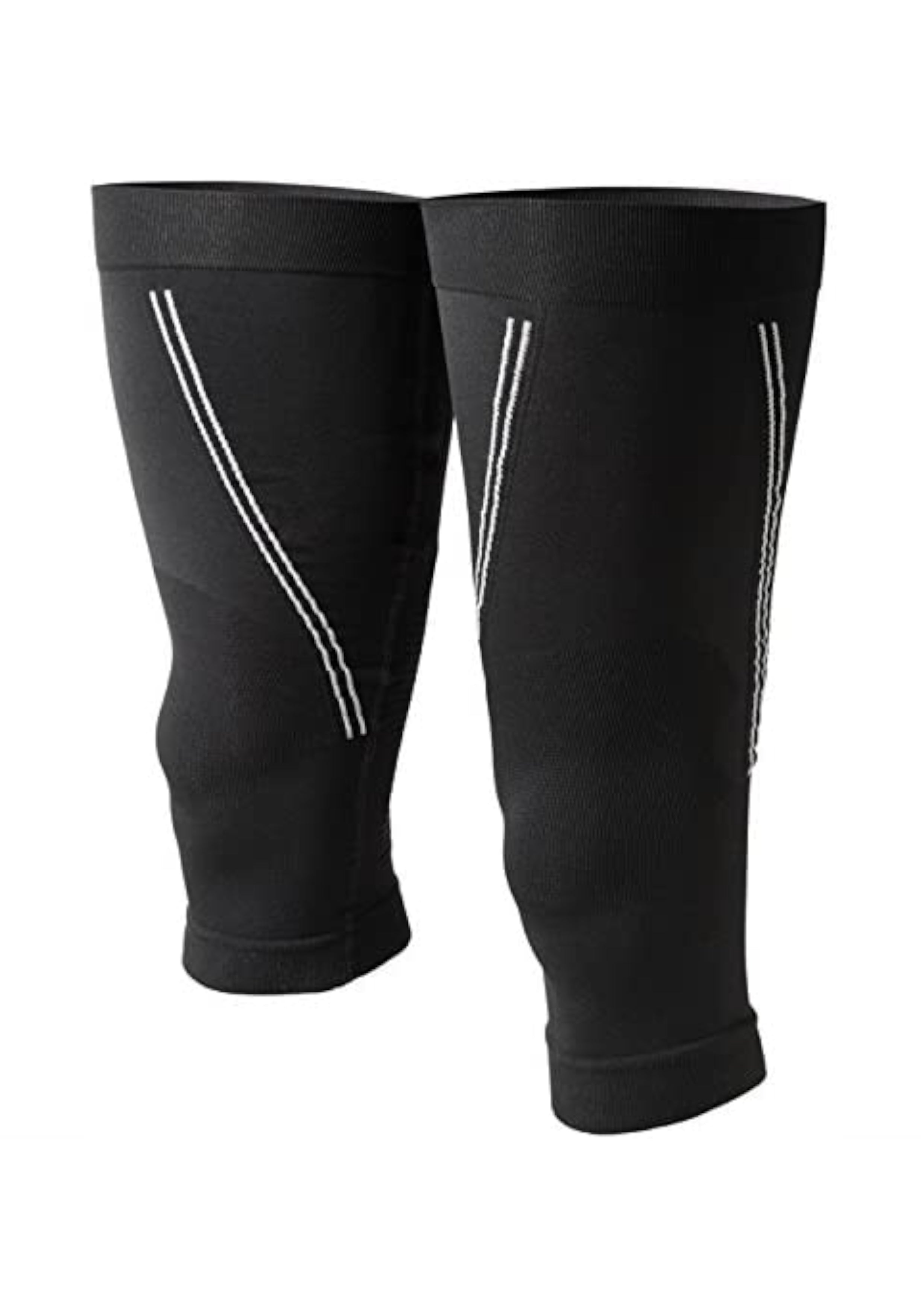 ACCESSORI PALESTRA Nero Mico