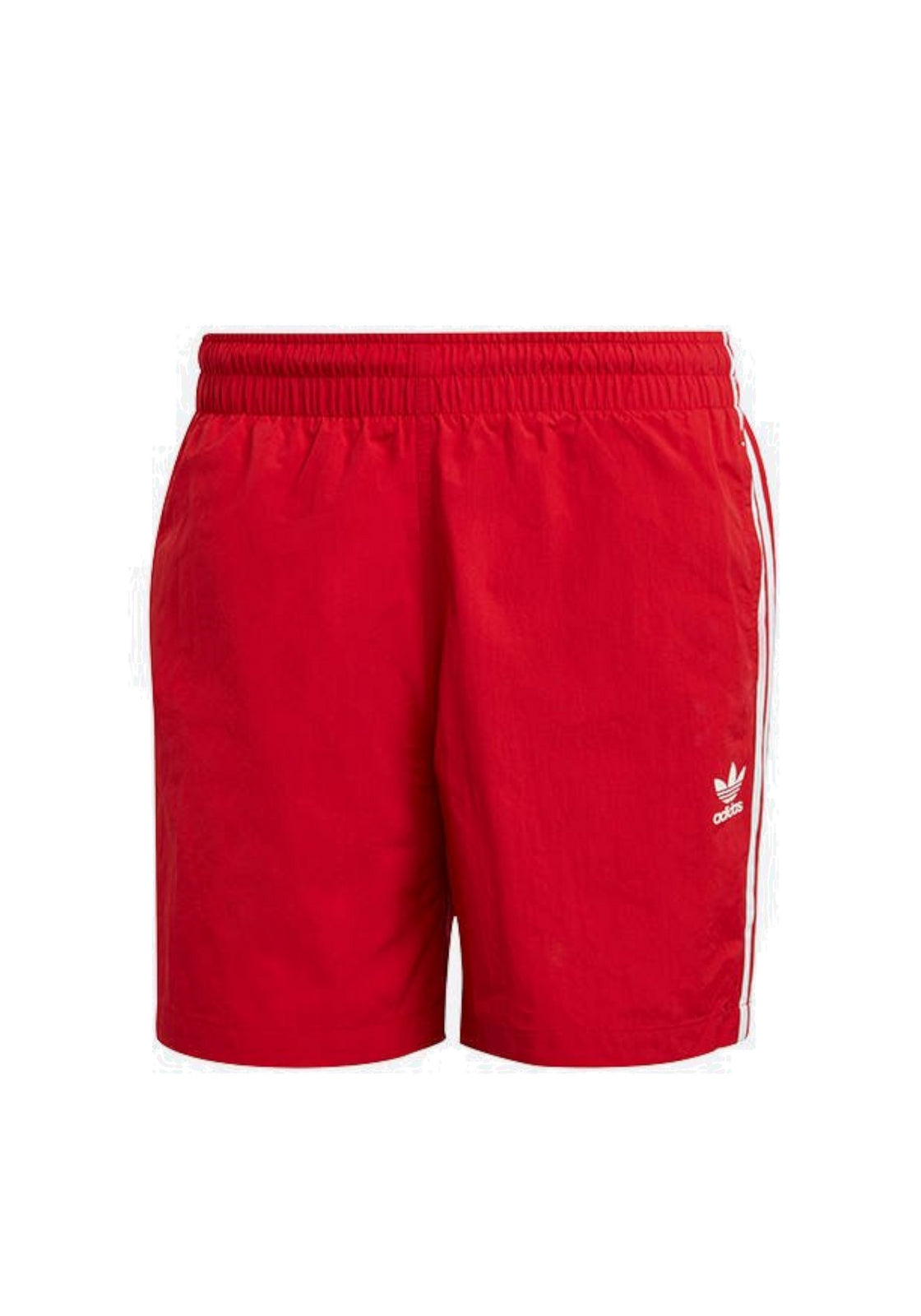 COSTUMI Rosso/bianco Adidas Originals