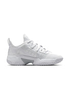 SCARPE Bianco Nike