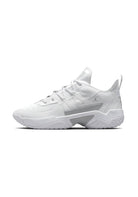 SCARPE Bianco Nike