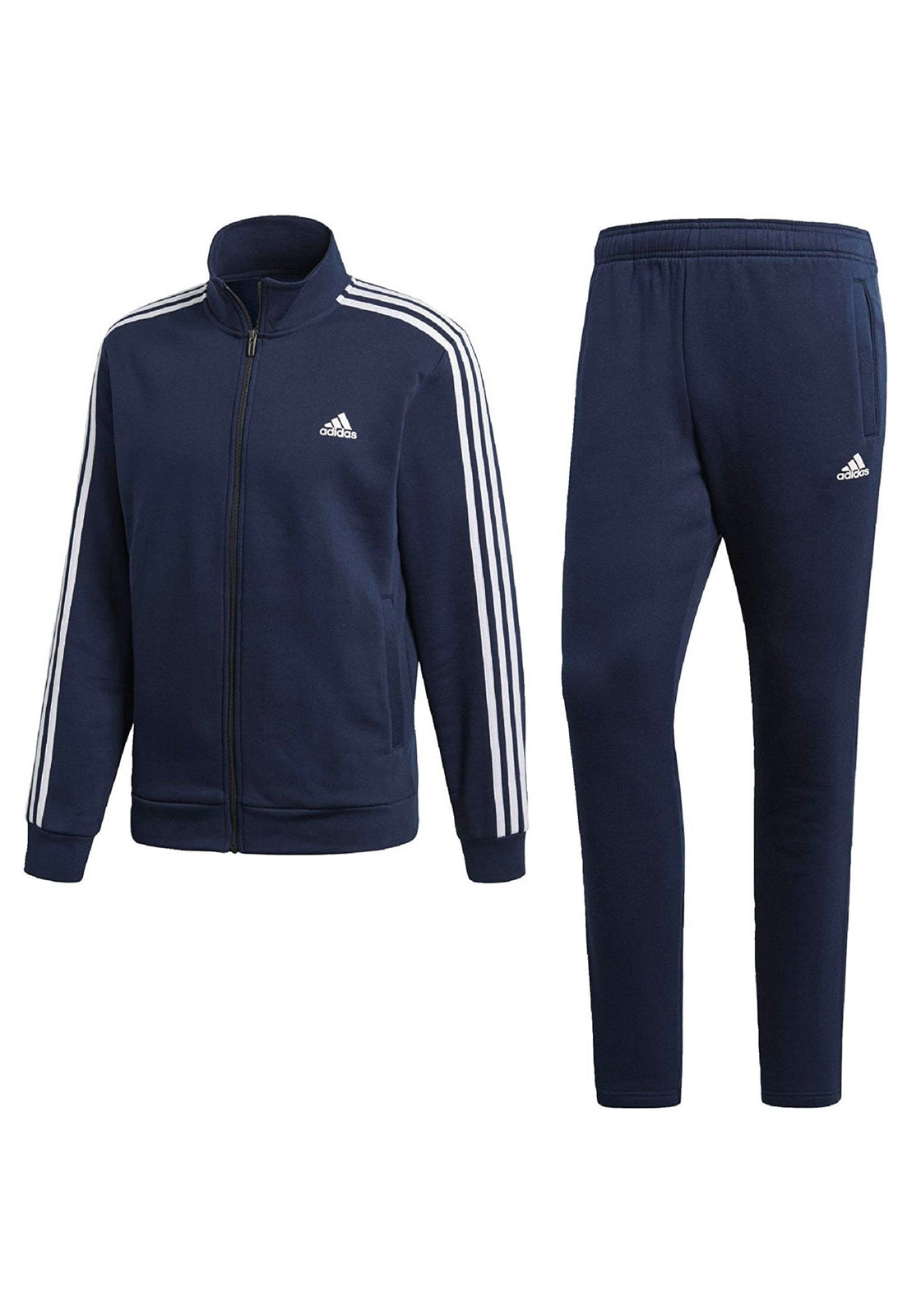 TUTE Blu Adidas