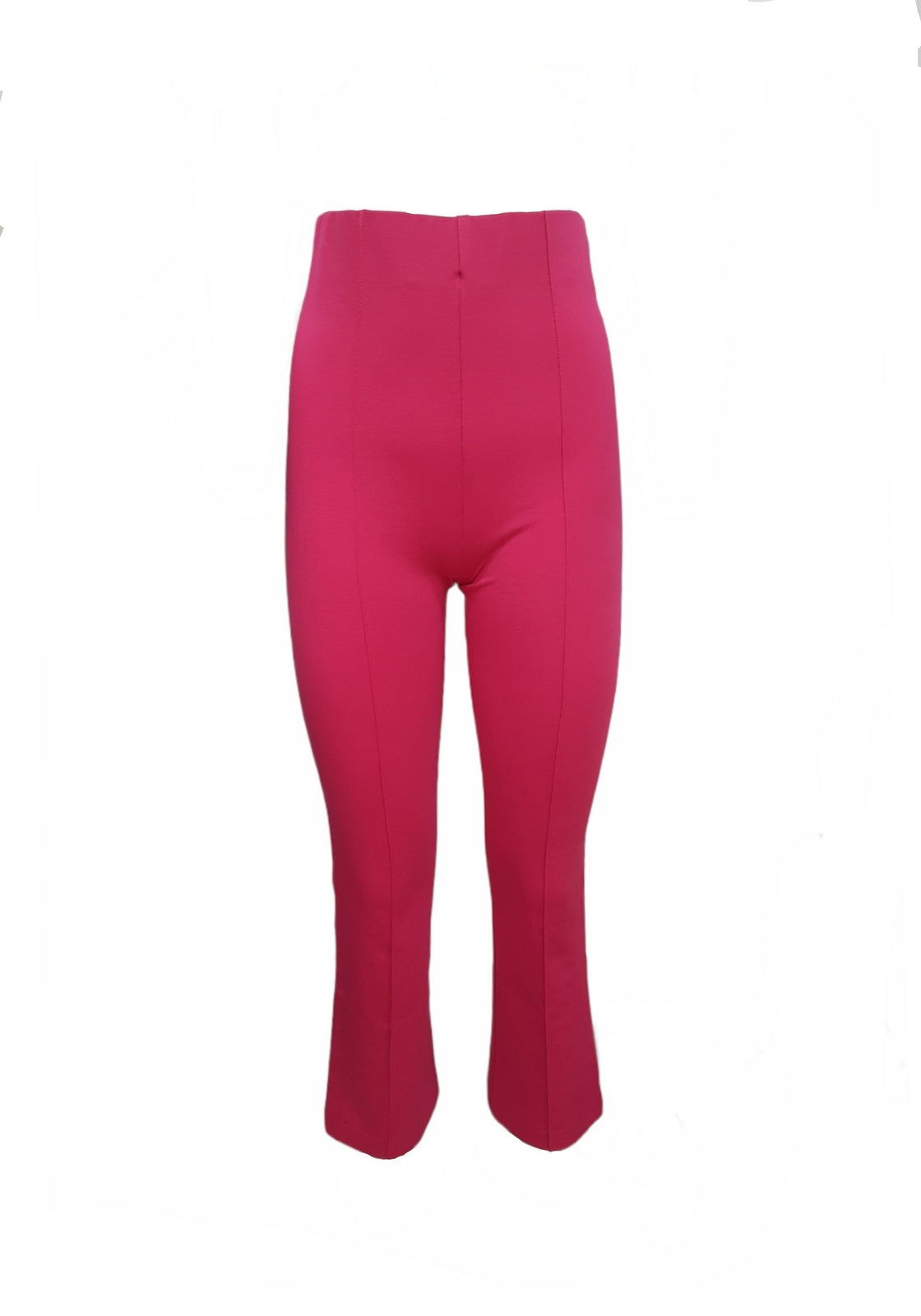 PANTALONI Fucsia Susymix