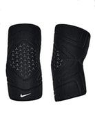 ACCESSORI PALESTRA Nero Nike