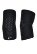 ACCESSORI PALESTRA Nero Nike
