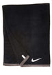 ACCESSORI PALESTRA Nero/bianco Nike