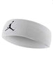 ACCESSORI LIFESTYLE Bianco/nero Nike