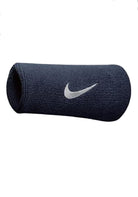 ACCESSORI PALESTRA Blu Nike
