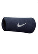 ACCESSORI PALESTRA Blu Nike