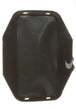 ACCESSORI LIFESTYLE Nero Nike