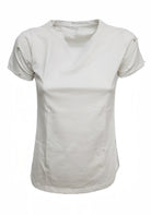 T-SHIRT E CANOTTE Bianco Dimensione Danza