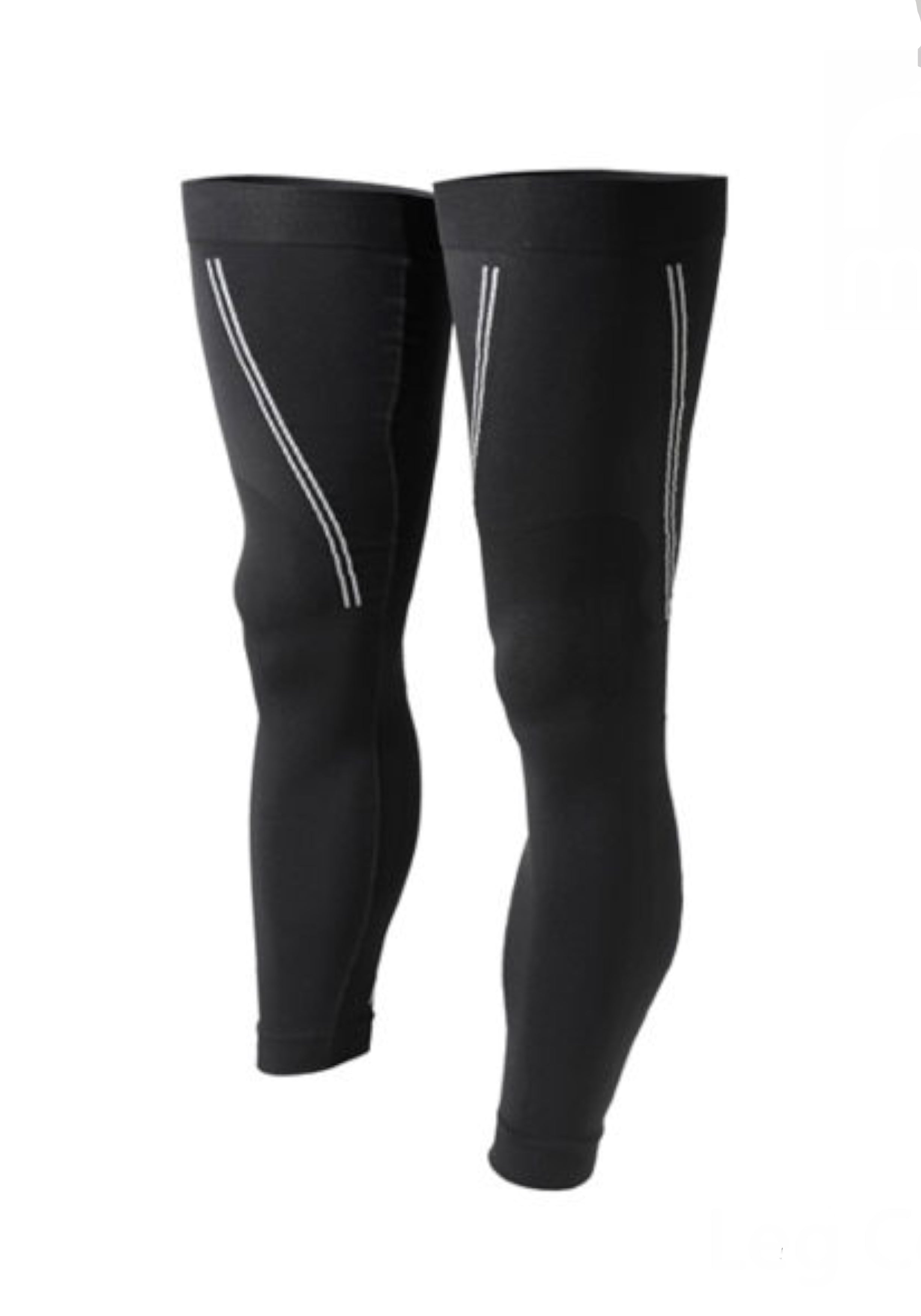 ACCESSORI PALESTRA Nero Mico