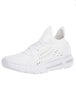 SCARPE Bianco Under Armour